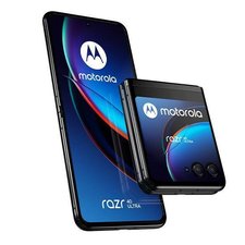 RAZR 40 | MP.CZ