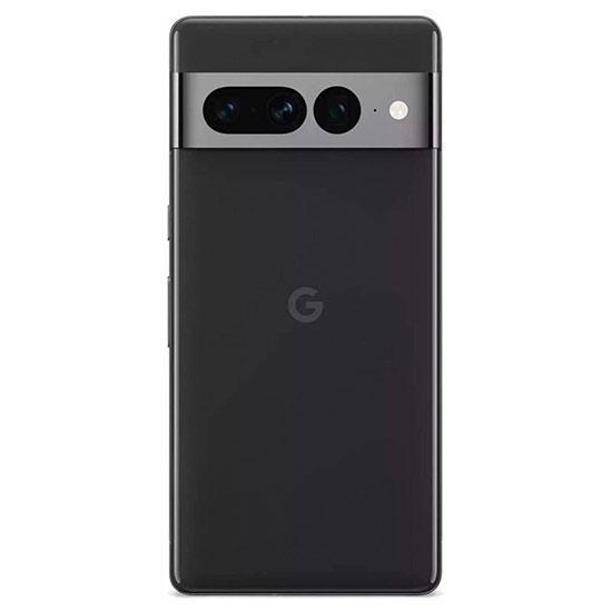 Google Pixel 7 Pro, 12GB/256GB Obsidian | MPSTORE.RO