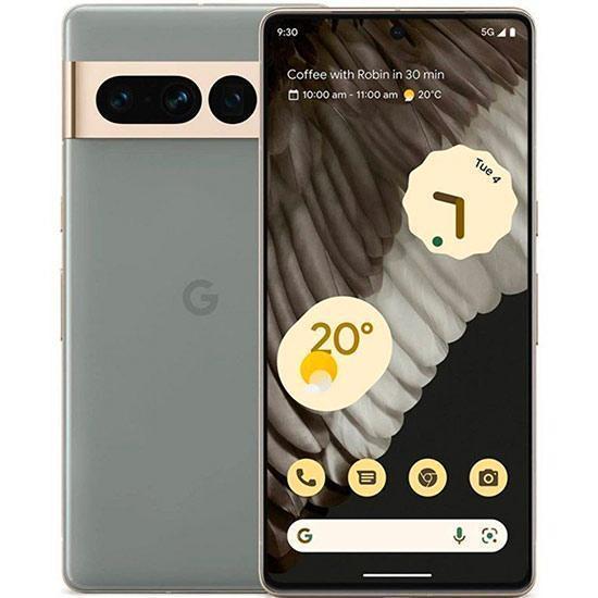 Google Pixel 7pro 本体 Amazon | Google Pixel 7 Pro - 5G Android Phone - Unlocked