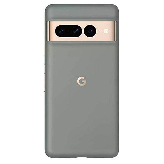 Google Pixel 7 Pro, 12GB/256GB Hazel | MPSTORE.RO