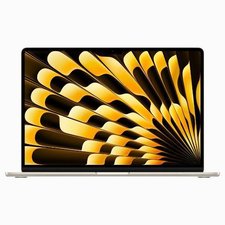 MacBook Air M2 | MP.CZ