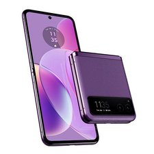 RAZR 40 | MP.CZ