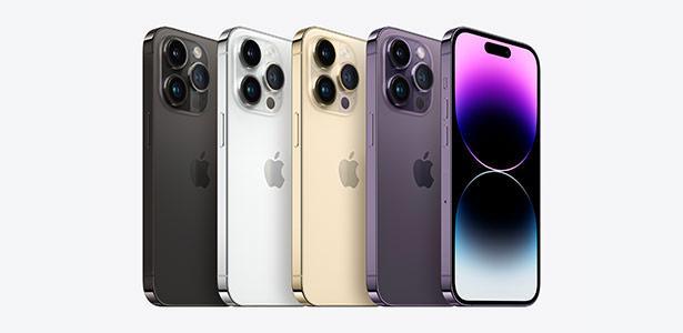 iPhone14Pro 256Ｇ　BLACK iPhone 14 Pro 256GB Space Black – NPhone