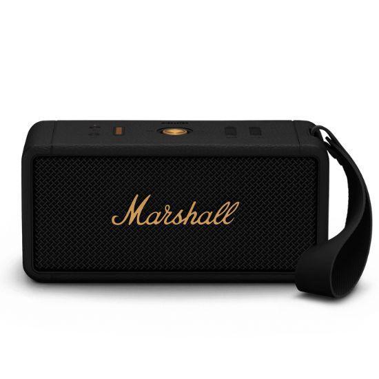 Speaker Marshall Middleton | MPSTORE.RO