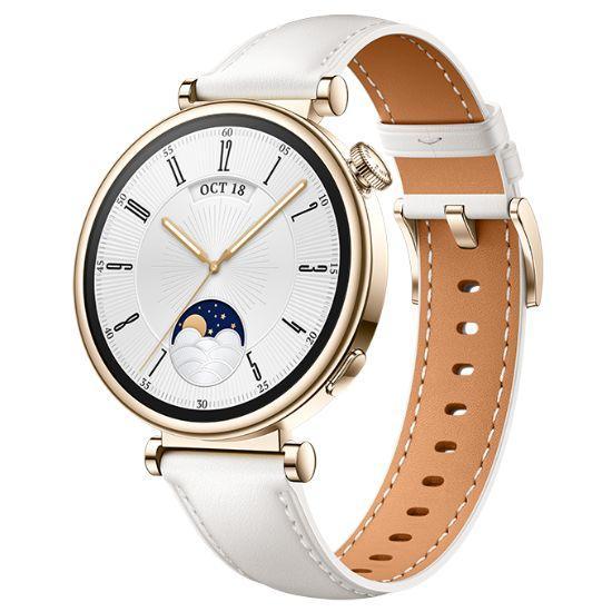 Curea ceas huawei watch gt store