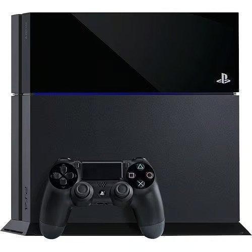 Sony PlayStation 4, 1TB | MPSTORE.RO