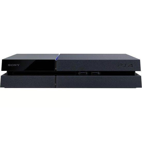 Sony PlayStation 4, 1TB | MPSTORE.RO