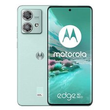 Edge 40 | MP.CZ