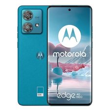 Edge 40 | MP.CZ