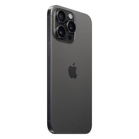 スマートフォン本体 Apple iPhone 15pro max 512GBapple care+ iPhone 15 Pro Max｜価格比較・SIMフリー・最新情報 - 価格.com