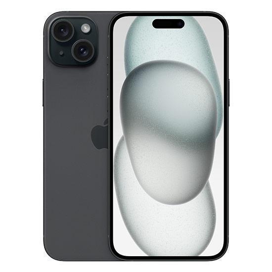 iphone 15 simplu negru