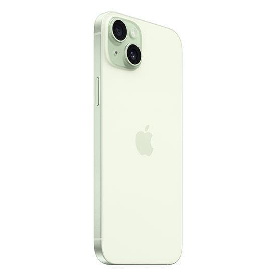 Apple iPhone 15, 128GB verde | MPSTORE.RO