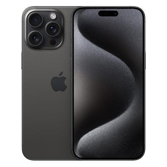 森*店様 Apple iPhone 15 Pro 215303-154654-pro1.jpg?size=