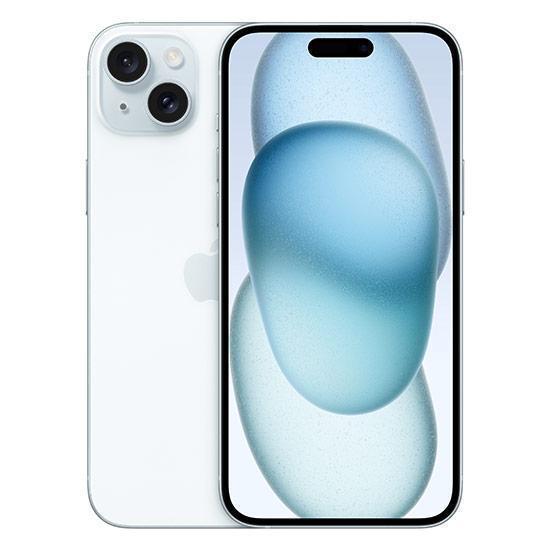Apple iPhone 15 128GB MTML3J/A バッテリー残量91 Apple iPhone 15, 128GB albastru | MPSTORE.RO