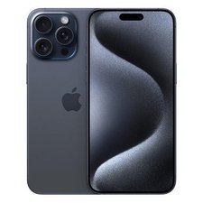 iPhone 15 | MP.CZ