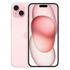 iPhone 15 Plus | MP.CZ