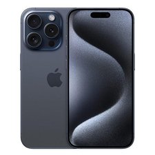 iPhone 15 Pro | MPSTORE.RO