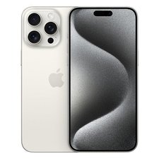 iPhone 15 Pro Max | MPSTORE.RO