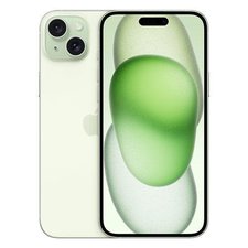 iPhone 15 Plus | MP.CZ