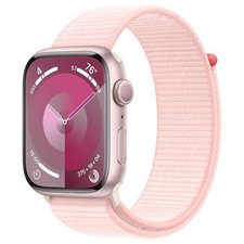 Apple Watch | MP.CZ
