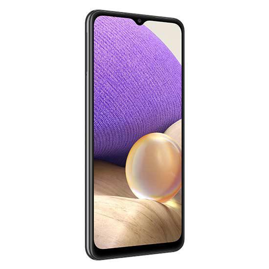 GALAXY A32 ブラック64GB Samsung Galaxy A32 5G (A326B), 4GB/64GB Black | MPSTORE.RO