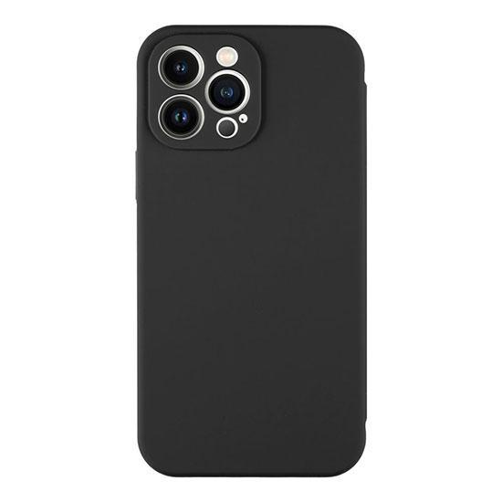 Apple iPhone 13 Pro max　256GB　+　オマケ Amazon | 【整備済み品】 Apple iPhone 13 Pro Max 256GB グラファイト