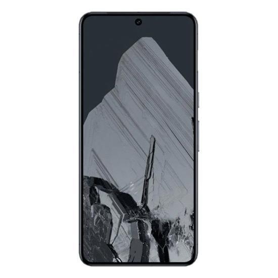 pixel8pro オブシディアン 128GB Amazon | Google Pixel 8 pro 128GB SIMフリー Obsidian