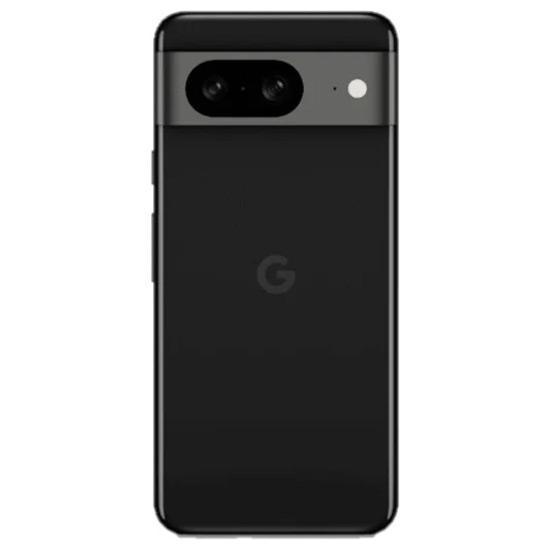Google Pixel 8, 8GB/128GB Obsidian | MPSTORE.RO
