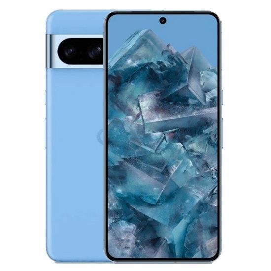 Google Pixel 8 Pro, 12GB/128GB Bay | MPSTORE.RO