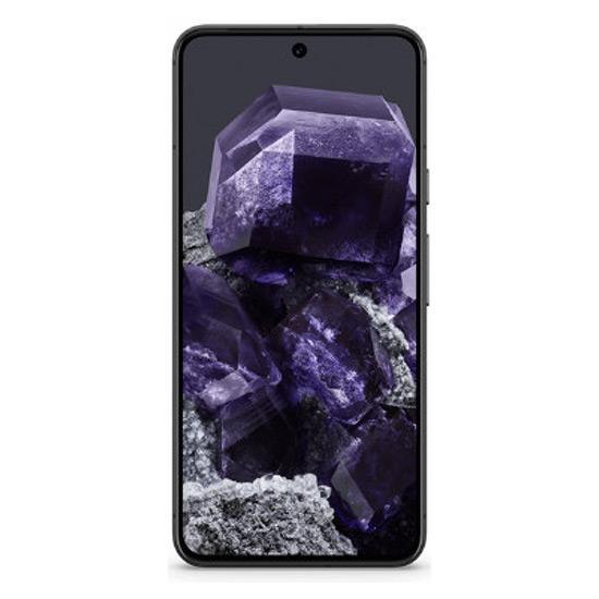 Google Pixel 8, 8GB/128GB Obsidian | MPSTORE.RO