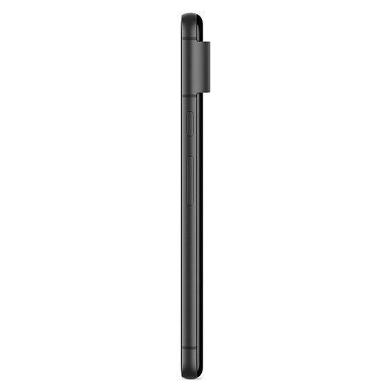 Google Pixel 8, 8GB/128GB Obsidian | MPSTORE.RO