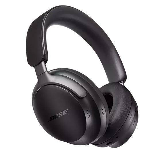 Căști BOSE QuietComfort Ultra Headphones | MPSTORE.RO
