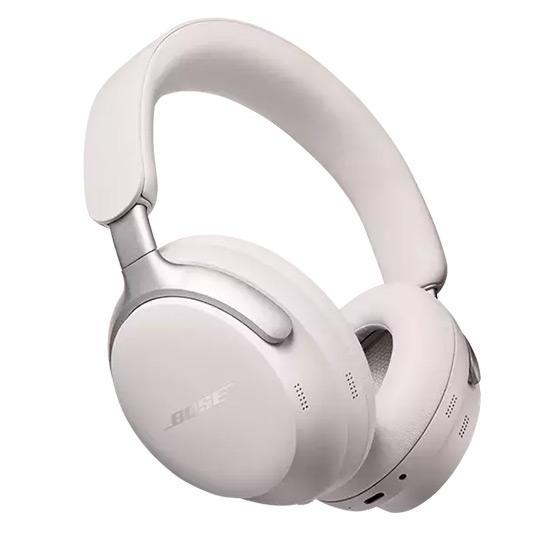 Căști BOSE QuietComfort Ultra Headphones | MPSTORE.RO