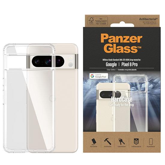 GooglePixel8a(128GB・Porcelain) Google Pixel 8a (Porcelain, 128, GB, 8, GB)