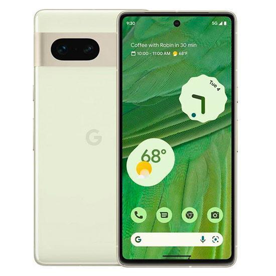 A*7様 Google pixel 4a 6165 Amazon.co.jp: Google Pixel 4a 128GB Just Black SIM Free : Electronics