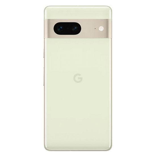Google Pixel 7, 8GB/256GB Lemongrass | MPSTORE.RO