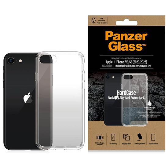 Apple iPhone 7, 128GB Black | MPSTORE.RO