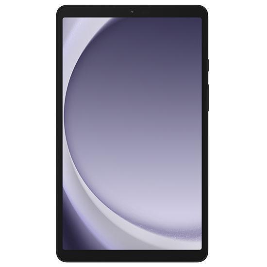 Samsung Galaxy Tab A9 (X110N), 4GB/64GB Wi-Fi Graphite | MPSTORE.RO