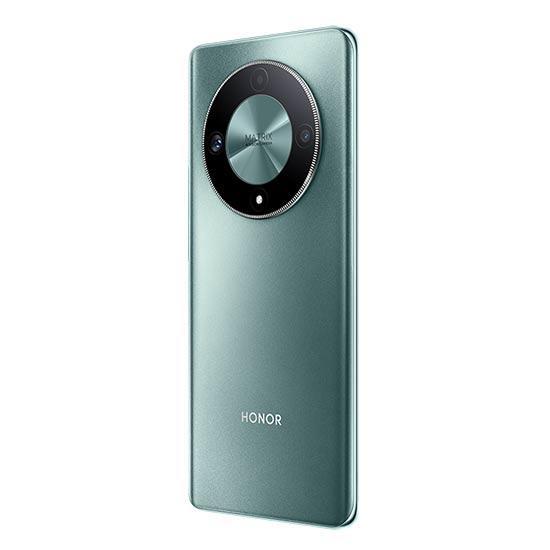 Honor Magic6 Lite, 8GB/256GB Emerald Green | MPSTORE.RO