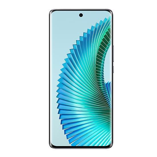 Honor Magic6 Lite, 8GB/256GB Midnight Black | MPSTORE.RO