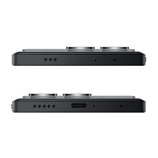 POCO X6 Pro 5G, 12GB/512GB Black | MPSTORE.RO