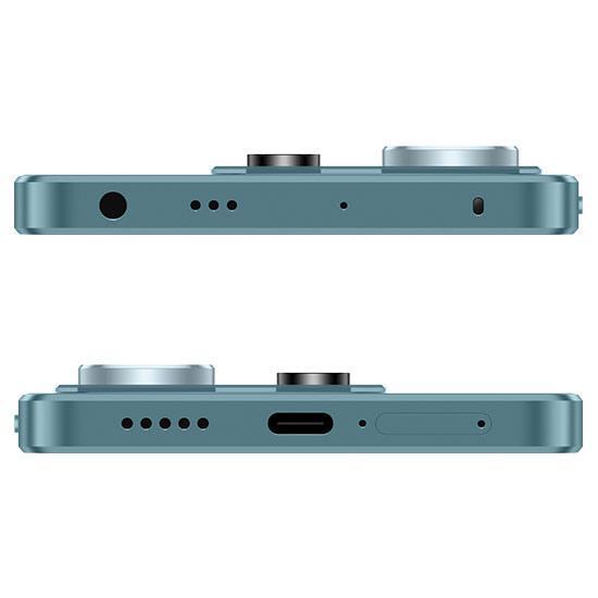 Xiaomi Redmi Note 13 Pro 5G, 8GB/256GB Ocean Teal | MPSTORE.RO