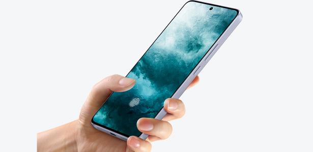 Xiaomi Redmi Note 13 Pro 5G, 8GB/256GB Ocean Teal | MPSTORE.RO