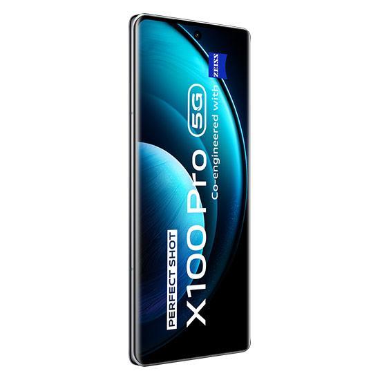【anne】vivo X100 Pro グローバル版 16GB/512GB anne】vivo X100 Pro グローバル版 16GB/512GB VIVO X100 PRO 16+512GB