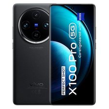 vivo X100 Ultra 16/512GB ブラック 中国版 24-224795-165231-8.jpg