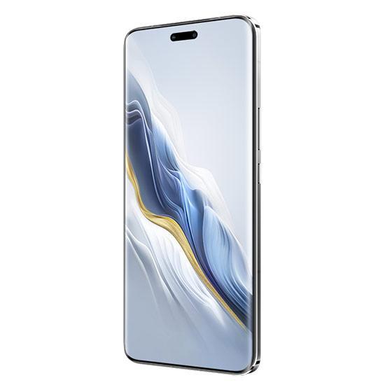 Honor Magic6 Pro, 12GB/512GB Black | MPSTORE.RO
