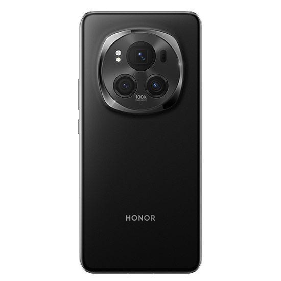 Honor Magic6 Pro, 12GB/512GB Black | MPSTORE.RO