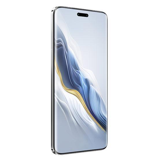 HONOR Magic 6 Pro グローバル版 12GB/512GB Honor Magic6 Pro, 12GB/512GB Black | MPSTORE.RO