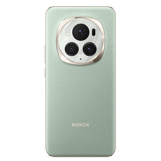 Honor Magic6 Pro, 12GB/512GB Green | MPSTORE.RO