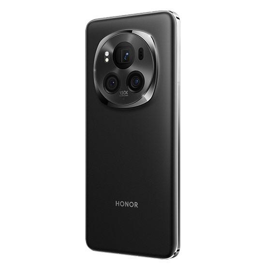 Honor Magic6 Pro, 12GB/512GB Black | MPSTORE.RO